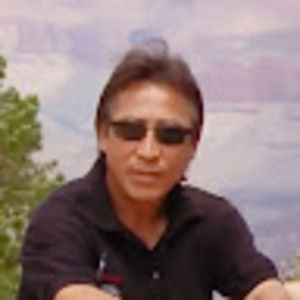 Meet your Posher, Tuan